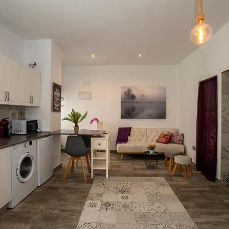 Casa Elia B Apartment อัลเตอา ภายนอก รูปภาพ