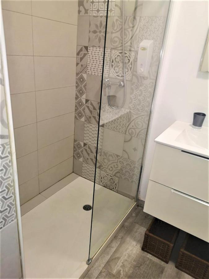 Casa Elia B Apartment อัลเตอา ภายนอก รูปภาพ